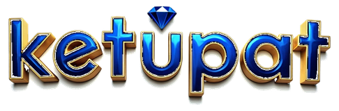 ketupat togel