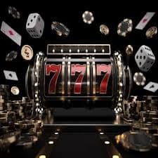 ketupat togel featured game showcase