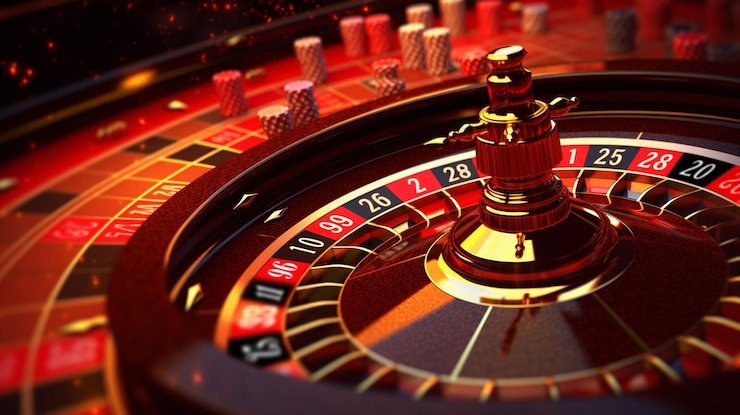 ketupat togel account dashboard showing game portfolio and payment methods