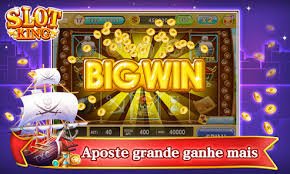 Payout schedule on ketupat togel Caribbean Stud Poker showing hand strengths and odds