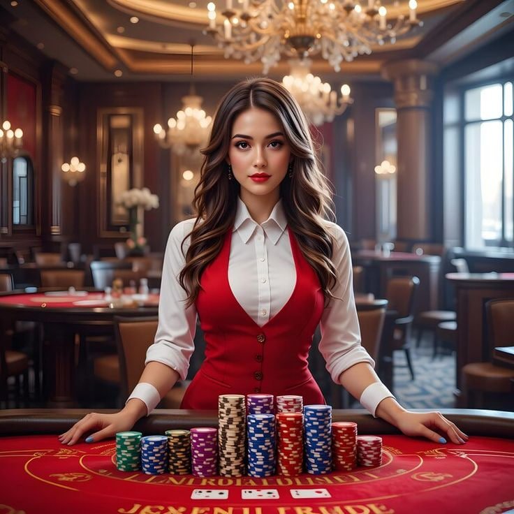 Player interface showing session history and account balance on ketupat togel