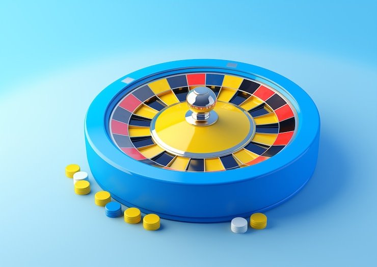 ketupat togel featured game showcase