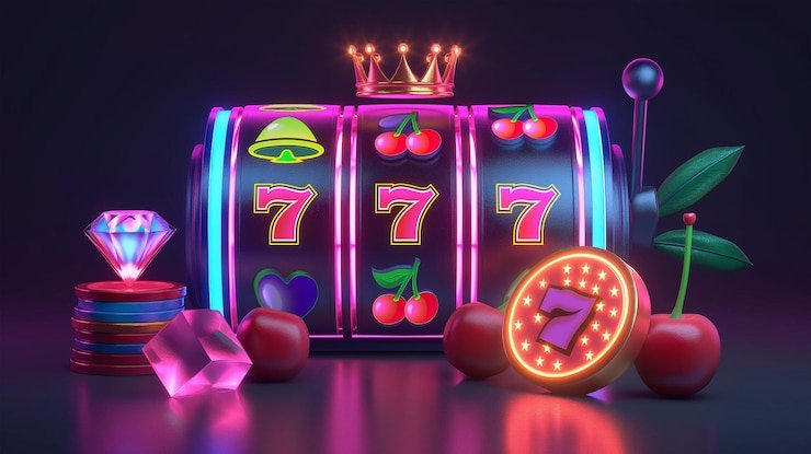 Colok Bebas bet slip showing selected numbers and wager amount
