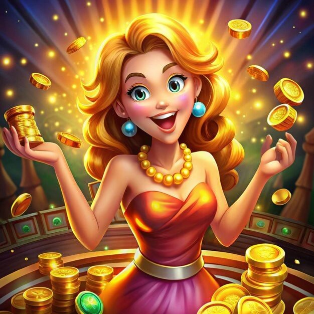 ketupat togel featured game showcase
