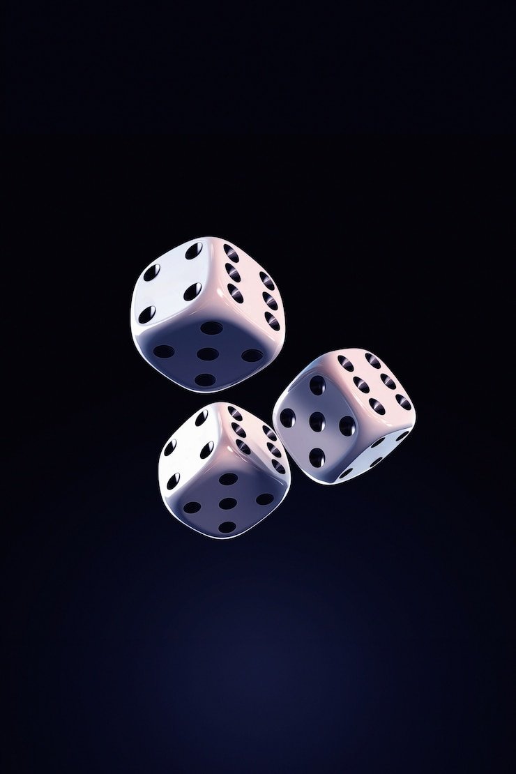 Multi-sport betting dashboard and live dealer interface