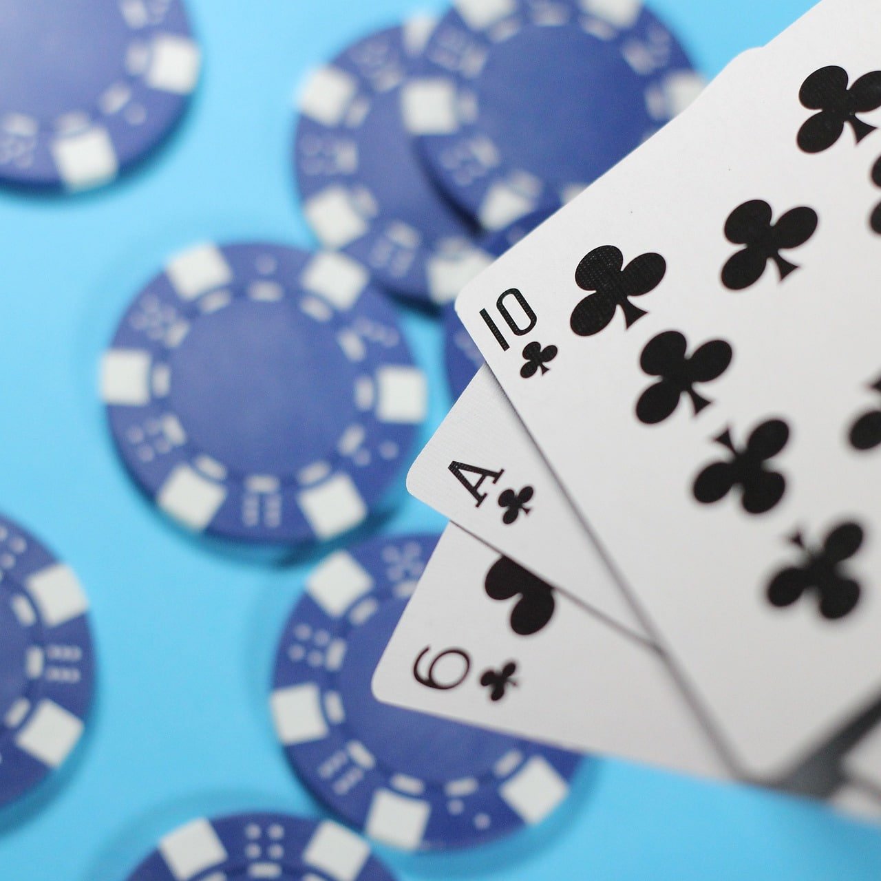 ketupat togel featured game showcase