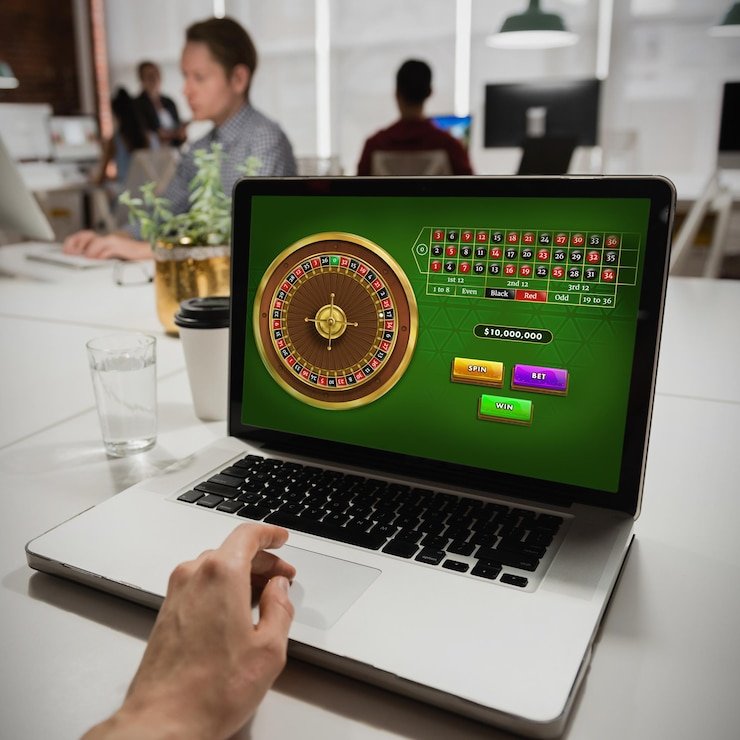 Macau Pools draw schedule and upcoming draw times on ketupat togel