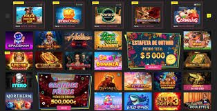 Macau Pools payout table showing all bet types and potential returns