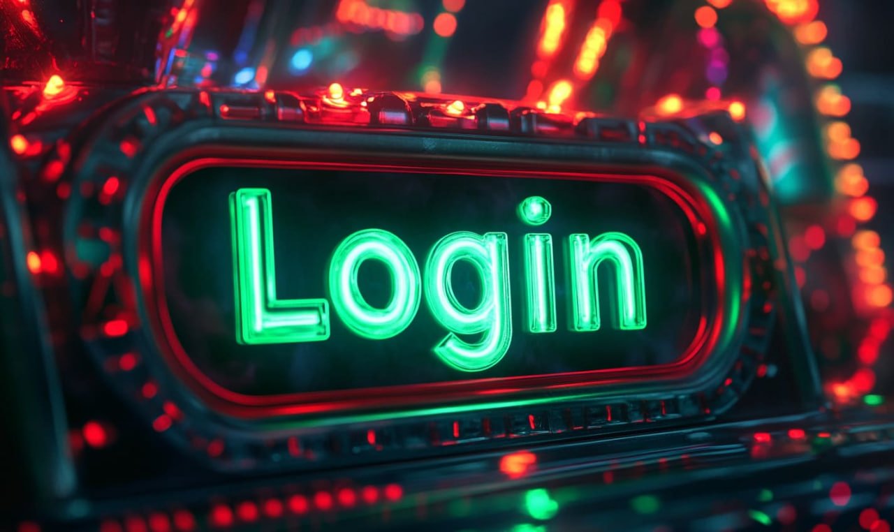 Macau Pools ticket confirmation and settlement history on ketupat togel