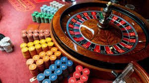 ketupat togel featured game showcase