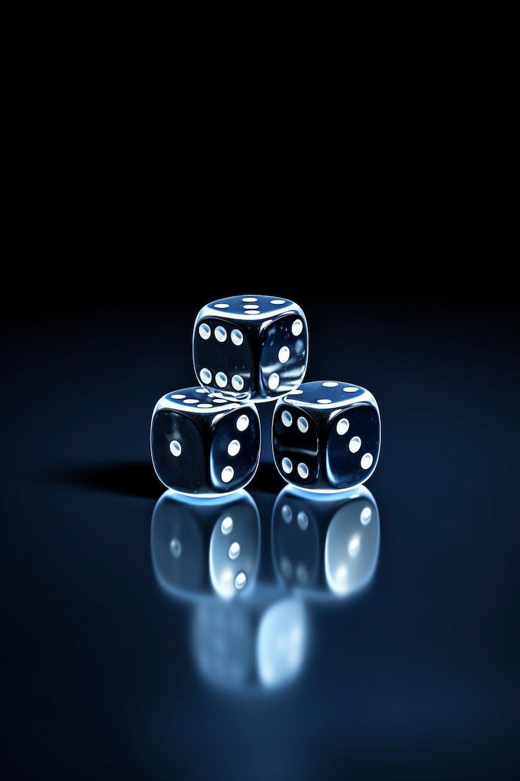 ketupat togel payment methods and account verification interface on mobile