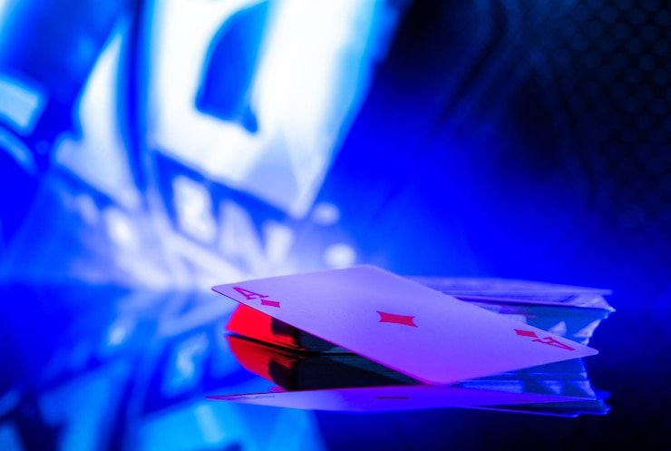 ketupat togel featured game showcase
