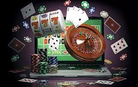 Account balance and transaction history on ketupat togel dashboard